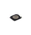 Nano-Miniatur SMT oben betätigt