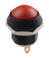 Pushbutton