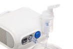 Inhalatoren & CPAP-Maschinen