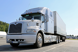 Truck Thumbnail