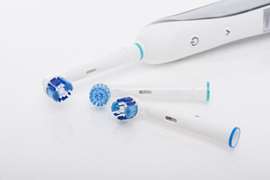 Personal Care Thumbnail