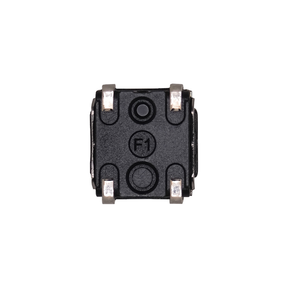 Tactile EL product image