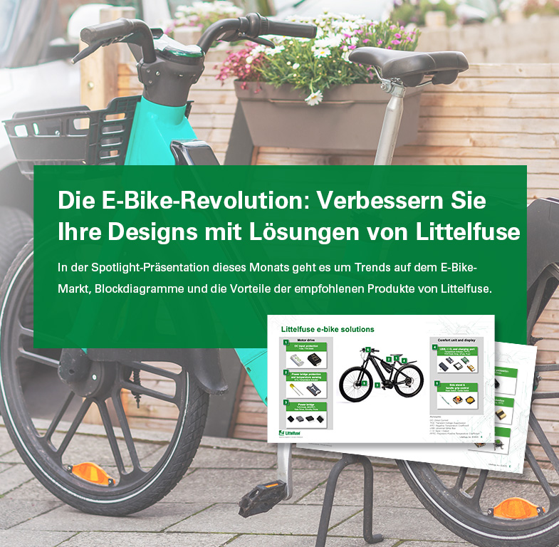 ebike